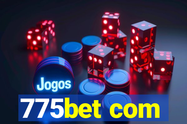 775bet com